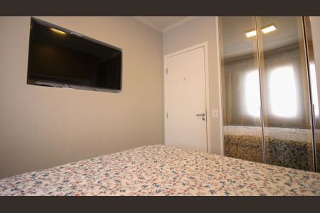 Apartamento à venda com 70m², 3 quartos e 1 vaga Apartamento à venda com 70m², 3 quartos e 1 vagaQuarto 2