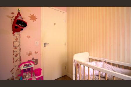 Apartamento à venda com 70m², 3 quartos e 1 vaga Apartamento à venda com 70m², 3 quartos e 1 vagaQuarto 1