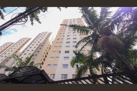 Apartamento à venda com 70m², 3 quartos e 1 vaga