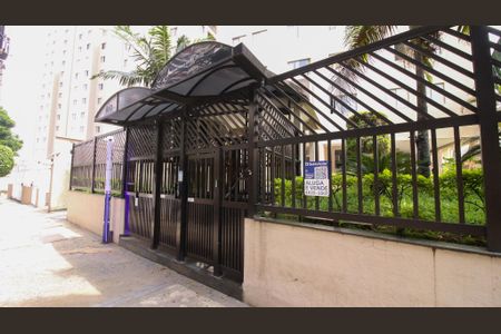 Apartamento à venda com 70m², 3 quartos e 1 vaga