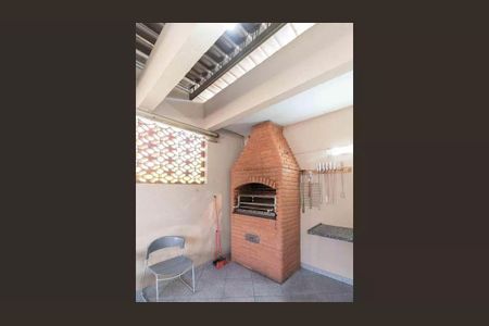 Apartamento à venda com 70m², 3 quartos e 1 vaga Apartamento à venda com 70m², 3 quartos e 1 vagaÁrea comum