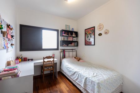 Apartamento à venda com 3 quartos, 93m² em Cambuí, Campinas