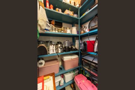 Apartamento à venda com 3 quartos, 93m² em Cambuí, Campinas