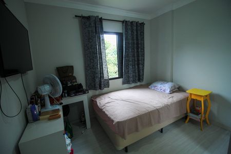 Apartamento à venda com 2 quartos, 55m² em Brás, São Paulo