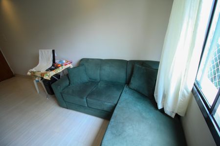 Apartamento à venda com 2 quartos, 55m² em Brás, São Paulo