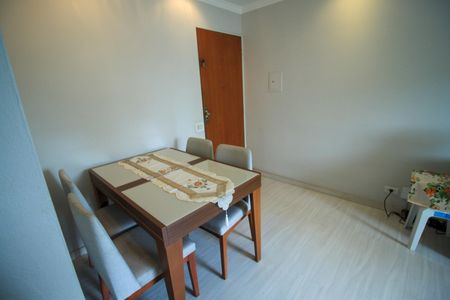 Apartamento à venda com 2 quartos, 55m² em Brás, São Paulo