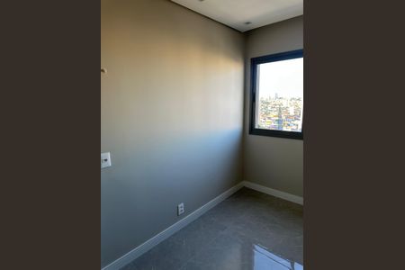 Apartamento para alugar com 1 quarto, 31m² em Vila Prudente, São Paulo