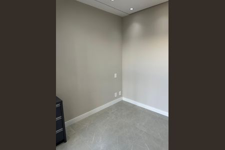 Apartamento para alugar com 1 quarto, 31m² em Vila Prudente, São Paulo