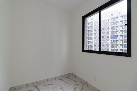 Apartamento para alugar com 38m², 2 quartos e sem vagaQuarto 2