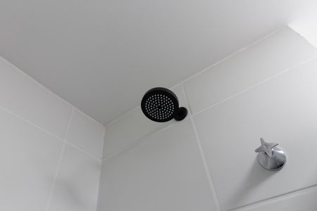 Apartamento para alugar com 38m², 2 quartos e sem vagaBanheiro