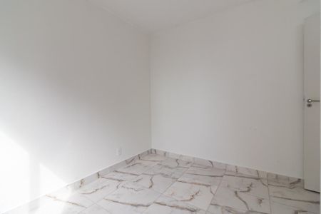 Quarto 1 de apartamento para alugar com 2 quartos, 38m² em Cidade Antônio Estêvão de Carvalho, São Paulo