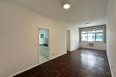 Apartamento para alugar com 2 quartos, 75m² em Copacabana, Rio de Janeiro
