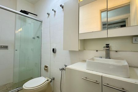 Apartamento para alugar com 2 quartos, 75m² em Copacabana, Rio de Janeiro