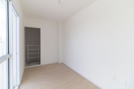 Apartamento à venda com 68m², 2 quartos e sem vaga Apartamento à venda com 68m², 2 quartos e sem vagaQuarto 1