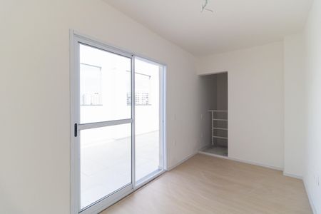 Apartamento à venda com 68m², 2 quartos e sem vaga Apartamento à venda com 68m², 2 quartos e sem vagaQuarto 1