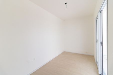 Apartamento à venda com 68m², 2 quartos e sem vaga Apartamento à venda com 68m², 2 quartos e sem vagaQuarto 1