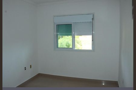 Casa de condomínio para alugar com 198m², 4 quartos e 2 vagasQuarto