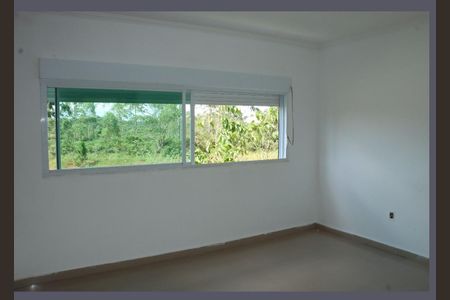 Casa de condomínio para alugar com 198m², 4 quartos e 2 vagasQuarto