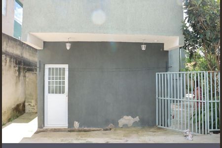 Casa de condomínio para alugar com 198m², 4 quartos e 2 vagasGaragem