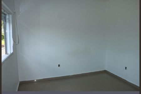 Casa de condomínio para alugar com 198m², 4 quartos e 2 vagasQuarto