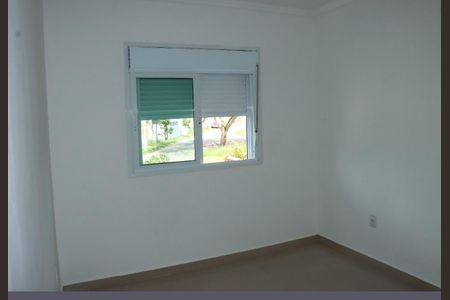 Casa de condomínio para alugar com 198m², 4 quartos e 2 vagasQuarto