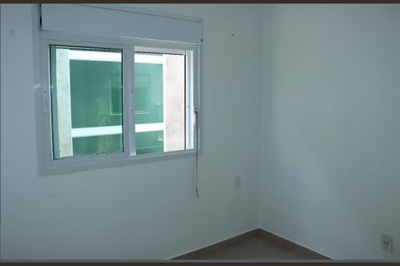 Casa de condomínio para alugar com 198m², 4 quartos e 2 vagasQuarto