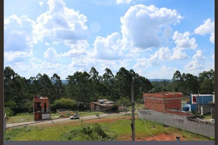 Casa de condomínio para alugar com 198m², 4 quartos e 2 vagasVista