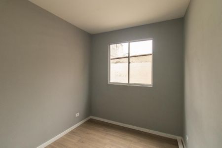 Apartamento para alugar com 42m², 2 quartos e 1 vagaQuarto 2