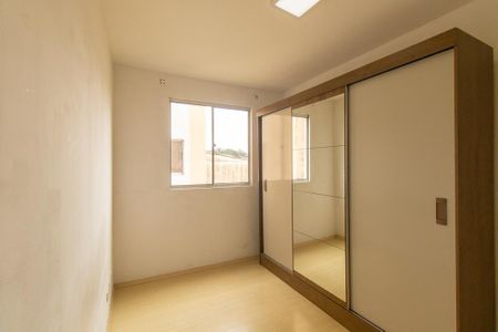 Apartamento para alugar com 42m², 2 quartos e 1 vagaQuarto 1