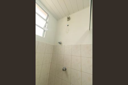 Apartamento para alugar com 42m², 2 quartos e 1 vagaBanheiro Social