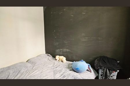 Apartamento à venda com 2 quartos, 49m² em Jardim das Tulipas, Jundiaí