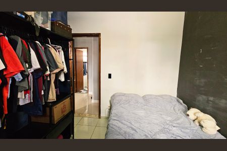 Apartamento à venda com 2 quartos, 49m² em Jardim das Tulipas, Jundiaí