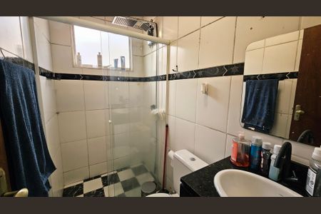 Apartamento à venda com 2 quartos, 49m² em Jardim das Tulipas, Jundiaí
