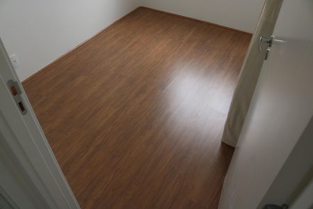 Apartamento à venda com 34m², 2 quartos e sem vagaQuarto 1