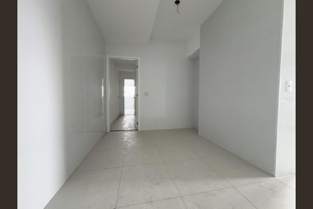 Apartamento à venda com 227m², 3 quartos e 4 vagas Apartamento à venda com 227m², 3 quartos e 4 vagasFoto 27