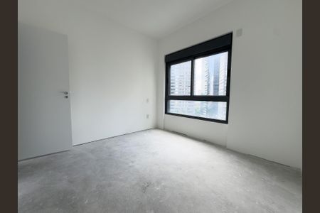 Apartamento à venda com 227m², 3 quartos e 4 vagas Apartamento à venda com 227m², 3 quartos e 4 vagasFoto 24