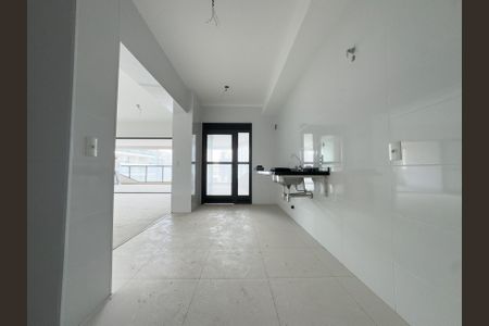 Apartamento à venda com 227m², 3 quartos e 4 vagas Apartamento à venda com 227m², 3 quartos e 4 vagasFoto 28