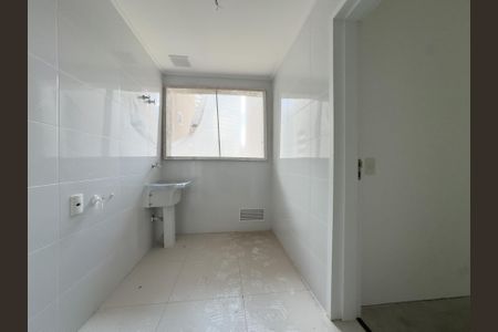 Apartamento à venda com 227m², 3 quartos e 4 vagas Apartamento à venda com 227m², 3 quartos e 4 vagasFoto 30