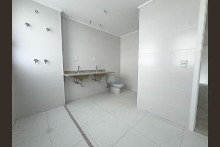 Apartamento à venda com 227m², 3 quartos e 4 vagas Apartamento à venda com 227m², 3 quartos e 4 vagasFoto 16