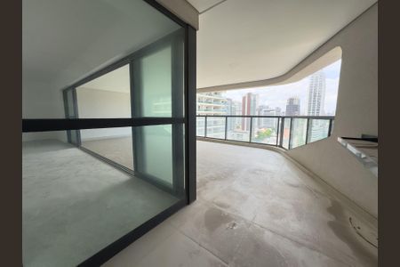 Apartamento à venda com 227m², 3 quartos e 4 vagas Apartamento à venda com 227m², 3 quartos e 4 vagasFoto 10