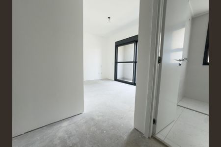 Apartamento à venda com 227m², 3 quartos e 4 vagas Apartamento à venda com 227m², 3 quartos e 4 vagasFoto 13