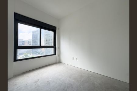 Foto 18 de apartamento à venda com 3 quartos, 227m² em Chácara Santo Antônio (Zona Sul), São Paulo