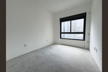 Apartamento à venda com 227m², 3 quartos e 4 vagas Apartamento à venda com 227m², 3 quartos e 4 vagasFoto 17