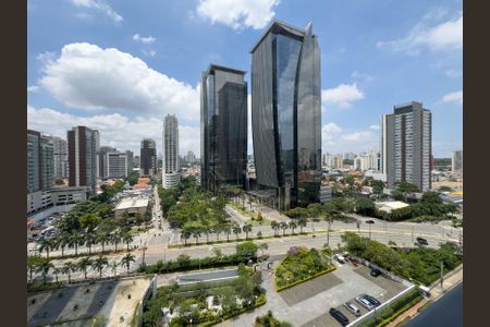 Apartamento à venda com 227m², 3 quartos e 4 vagas Apartamento à venda com 227m², 3 quartos e 4 vagasFoto 12