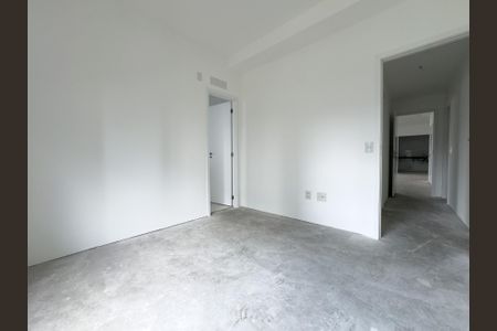 Apartamento à venda com 227m², 3 quartos e 4 vagas Apartamento à venda com 227m², 3 quartos e 4 vagasFoto 22