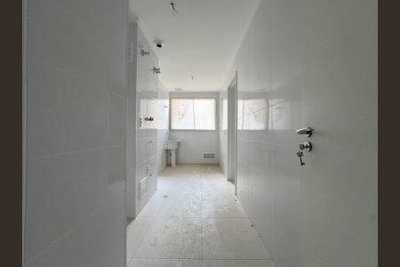 Apartamento à venda com 227m², 3 quartos e 4 vagas Apartamento à venda com 227m², 3 quartos e 4 vagasFoto 29