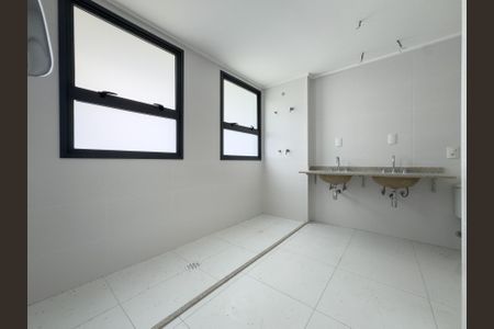 Apartamento à venda com 227m², 3 quartos e 4 vagas Apartamento à venda com 227m², 3 quartos e 4 vagasFoto 15