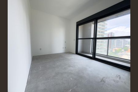Apartamento à venda com 227m², 3 quartos e 4 vagas Apartamento à venda com 227m², 3 quartos e 4 vagasFoto 14