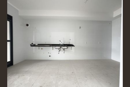 Foto 25 de apartamento à venda com 3 quartos, 227m² em Chácara Santo Antônio (Zona Sul), São Paulo