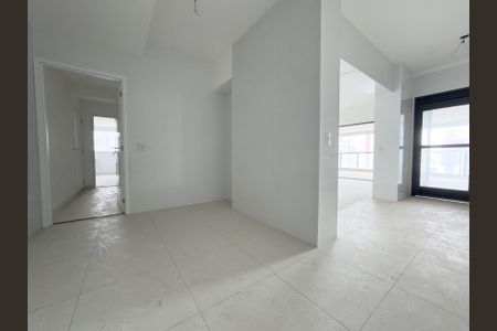 Apartamento à venda com 227m², 3 quartos e 4 vagas Apartamento à venda com 227m², 3 quartos e 4 vagasFoto 26